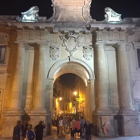 San Biagio