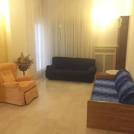 דירה San Biagio