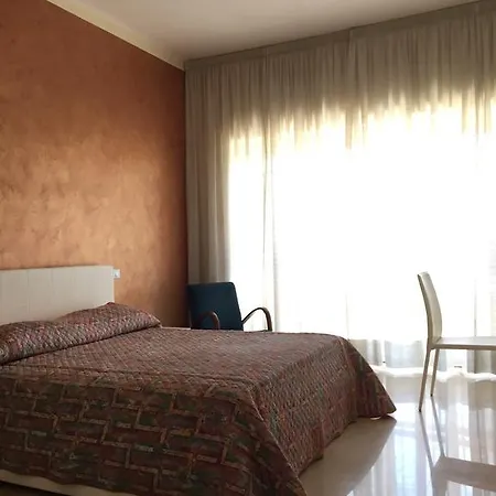 San Biagio דירה לצ'ה