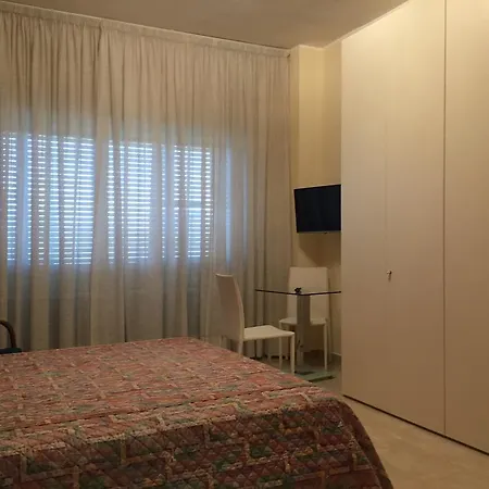 San Biagio * לצ'ה